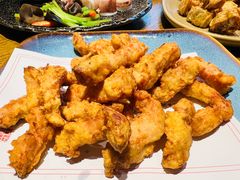 -八闽饭店闽南小镇(铁西店)