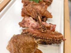 -峨嵋酒家(牡丹园店)