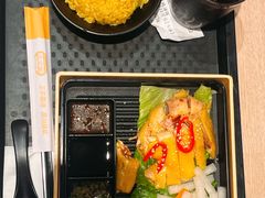 -大家乐(广州中华广场店)
