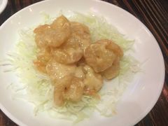 -平成屋· Late Night 食堂(四川北路店)