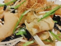 -如一烤鸭