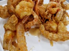 -沪依小酒馆心意菜