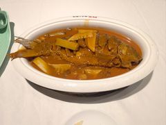-阿五黄河大鲤鱼(英协路店)