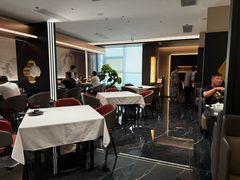 -苏淮景·苏闽融创菜·海鲜(原空港井河轩店)