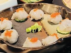 -阳坊涮肉(西直门凯德mall店)