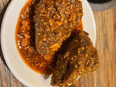 -老号尤兔头(幸福店)