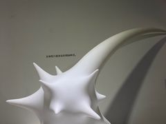 -成都许燎源现代设计艺术博物馆