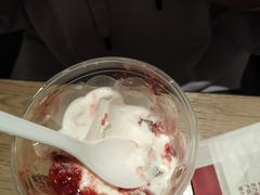 -肯德基(宁波万达店)