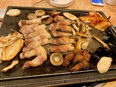 -香猪坊(五道口店)
