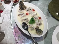 -紫阳家宴(源深店)