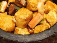 -寻食記创意特色菜
