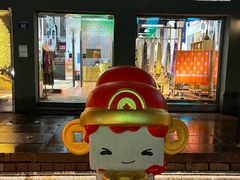 -鼓楼(西湖风景名胜区)