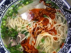 -金城回忆(万科店)