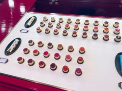 -Gucci(北京SKP店)