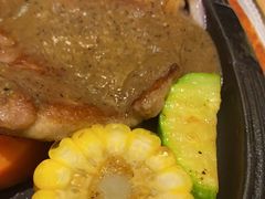 -尊品牛排(沙湾印象汇店)