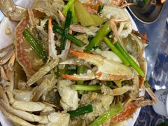 -七鲜渔港美食餐厅(巽寮湾海景店)