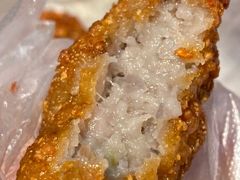 -陶记正宗德州扒鸡(科巷店)