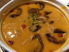 -老广酒楼(樱花店)