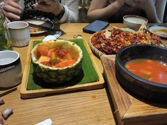 -米店·云南菜(南门店)