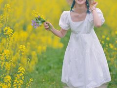 -中国天府农业博览园