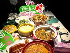 -大鸭梨烤鸭(望京店)
