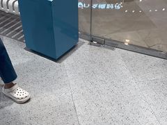 -天真蓝照相馆(杭州滨江宝龙店)