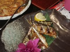 -古田居·特色寿司料理(星之岛旗舰店)