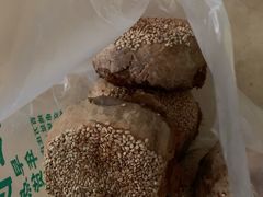 -老回回烩面馆(左家庄店)