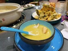 -金龙·打边炉(武进路店)