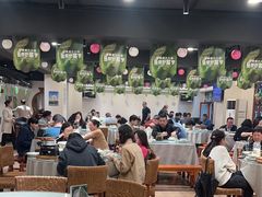 -春盛渔府(牛首山店)