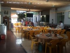 iphone_upload_pic-榕记(番禺总店)