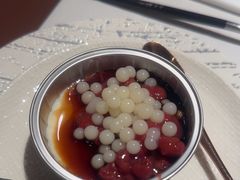 -Aqua Oasis 水天堂(相城天虹商场店)