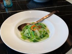 -北書房·墨宴(国际博览中心店)