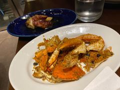 -mezza9 Macau(澳门君悦酒店)