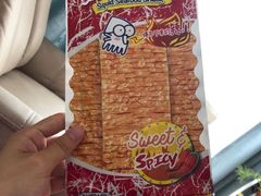 -大润发(东关世茂店)