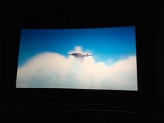 -保利国际影城(中环店)