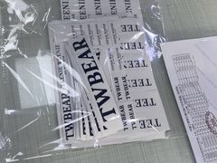 -博彩快印中心(浙江南路店)