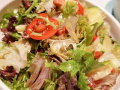-谷丽羊肉串·新疆鲜货烧烤馆·清真·夜宵(长沙首店)