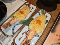 -玉川屋·深夜食堂居酒屋(柳巷店)