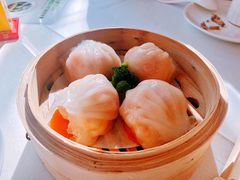 虾饺皇-华丽宫大酒楼