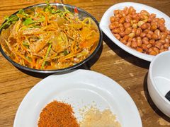 -三生小馆(亭知路店)