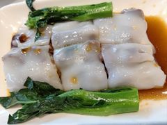 -南宁荔园维景国际酒店·荔园中餐厅