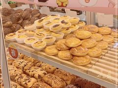 -津乐园(宜白路店)