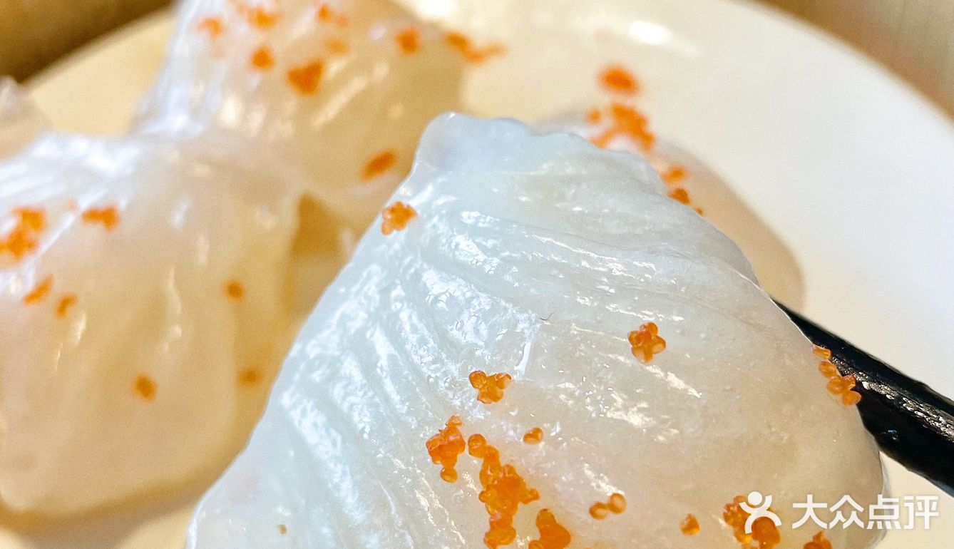 京城宝藏广州顺德菜馆！足不出京就可寻味顺德！