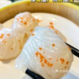 京城宝藏广州顺德菜馆！足不出京就可寻味顺德！