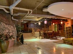 -天源宝石浴宫(和平店)