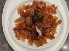 -兴仙饭店·闽味海鲜(马尾总店)