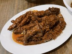 -松發肉骨茶(先得坊店)