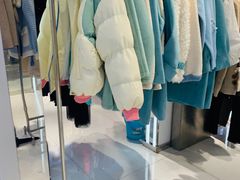 -美丽衣橱(春熙路店)