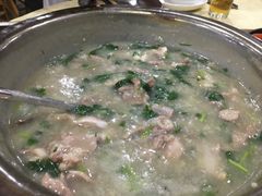 -标记美食新鲜猪杂(兴南大道店)